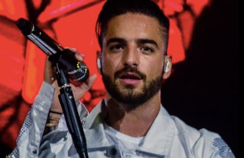 Maluma