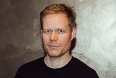 Montreux Jazz Festival: Arooj Aftab & Max Richter