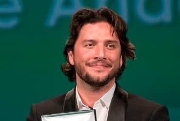 Manuel Carrasco