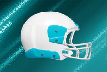 Miami Dolphins
