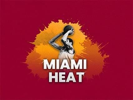 Miami Heat vs Minnesota Timberwolves