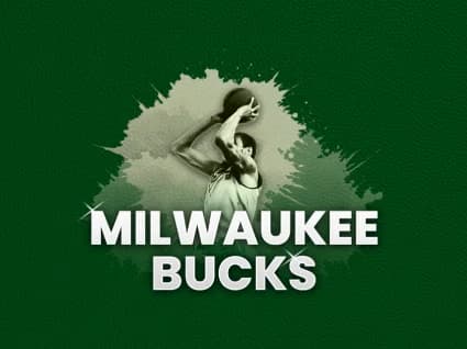 Milwaukee Bucks