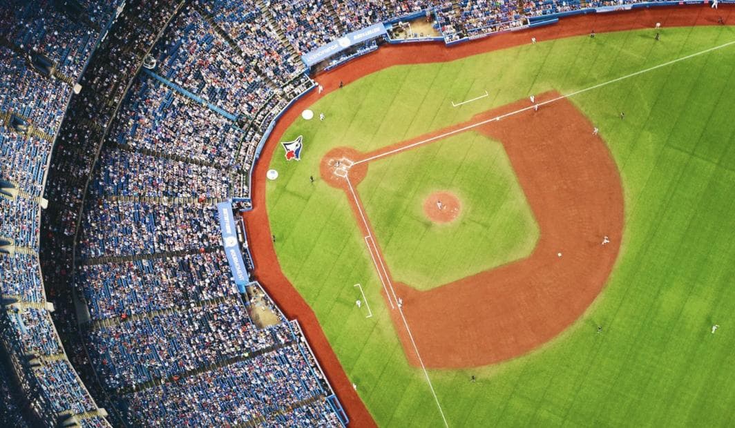 Minnesota Twins