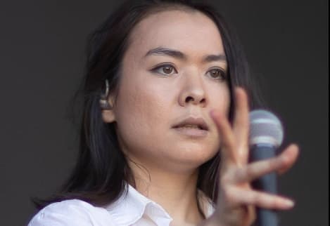 Mitski
