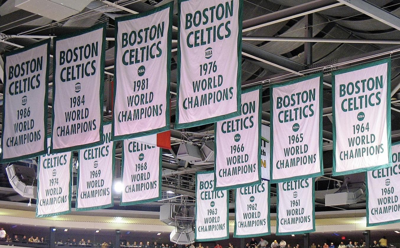 NBA