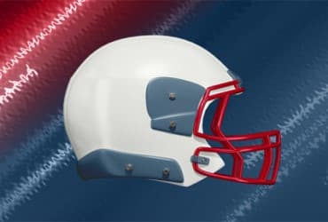 New England Patriots