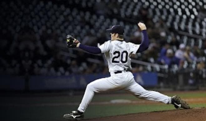 New York Mets vs Milwaukee Brewers