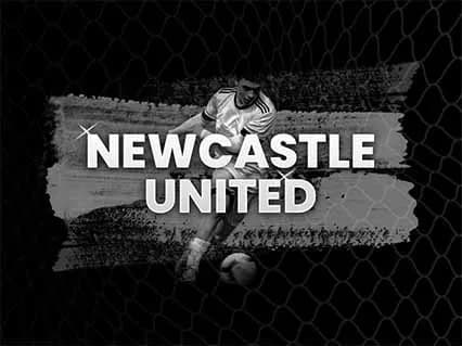 Newcastle United vs Crystal Palace