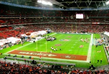 NFL International Series