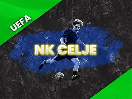 NK Celje