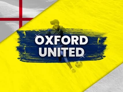 Oxford United vs Sunderland