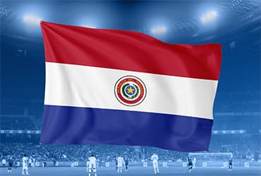 Paraguay