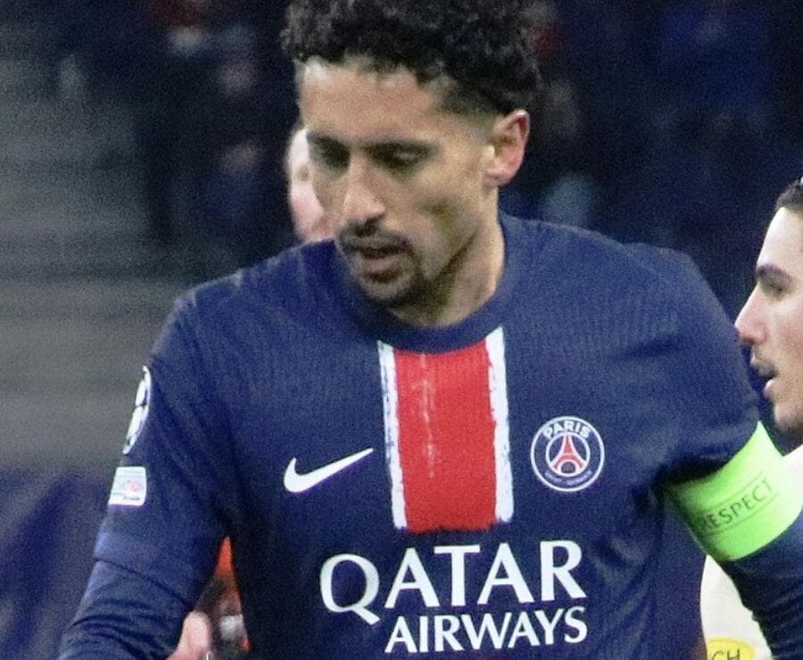 Paris FC vs Stade Rennais FC