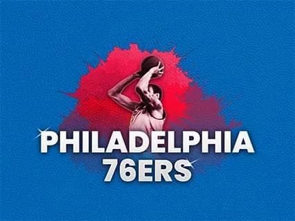 Philadelphia 76ers vs Denver Nuggets