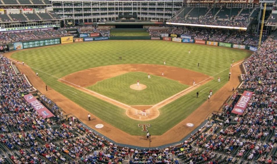 Philadelphia Phillies vs San Diego Padres