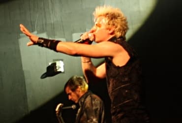 Powerman 5000