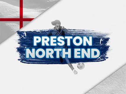 Preston North End FC