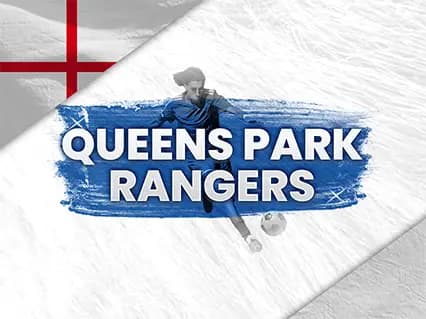 Queens Park Rangers