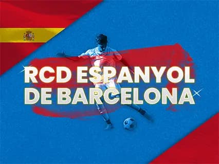 RCD Espanyol vs FC Barcelona