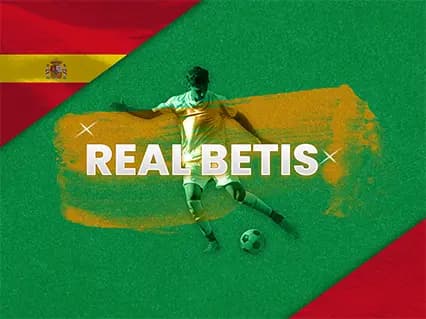 Real Betis