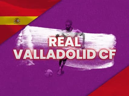 Real Valladolid