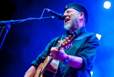 Richard Thompson