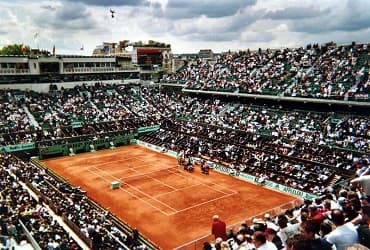 French Open