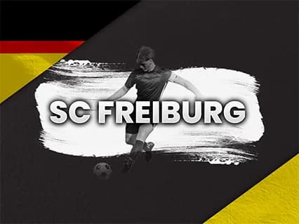 SC Freiburg vs Hamburger SV