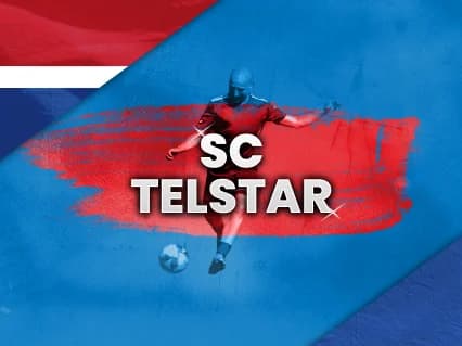 SC Telstar