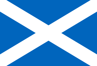 Scotland
