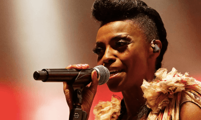 Morcheeba