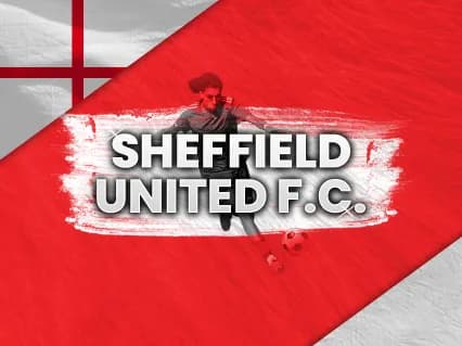 Sheffield United