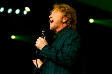 Simply Red