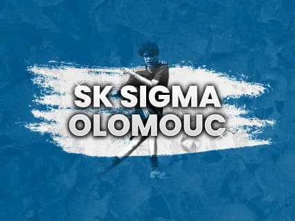 SK Sigma Olomouc vs FC Lausanne