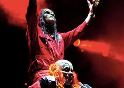 Slipknot