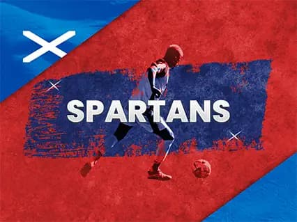 Spartans FC