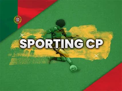 Sporting Lisbon