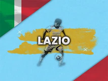 SS Lazio vs SSC Napoli