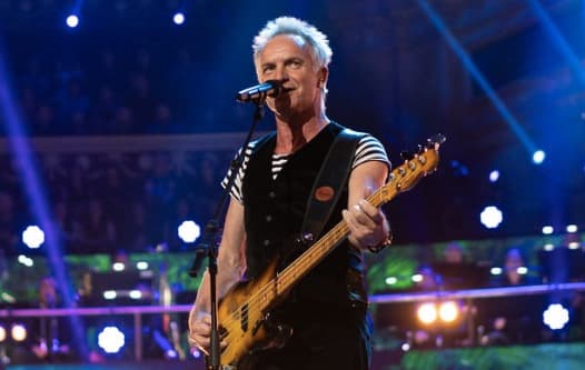NDR2 Plaza Festival