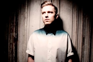 Sub Focus