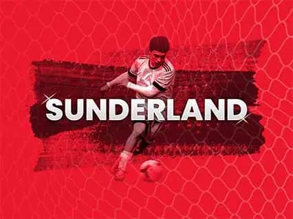 Sunderland vs Manchester City