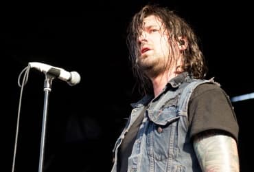 Taking Back Sunday
