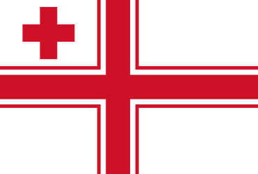 Tonga