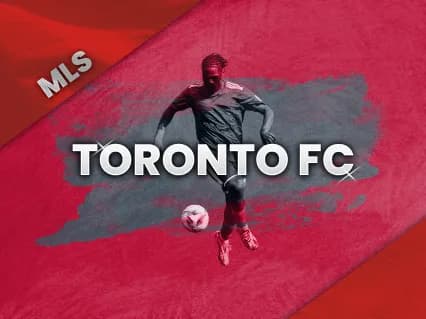 Toronto FC