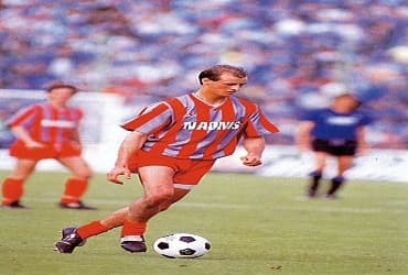 Cremonese vs US Sassuolo