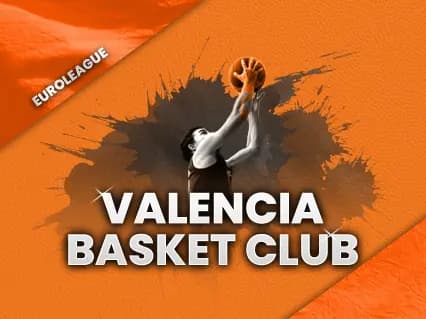 Valencia Basket