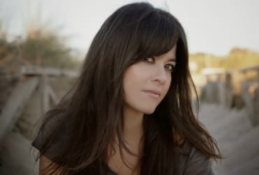 Vanesa Martín