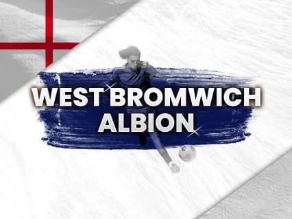 West Bromwich Albion FC