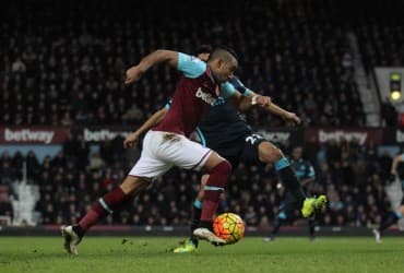 West Ham United vs Chelsea