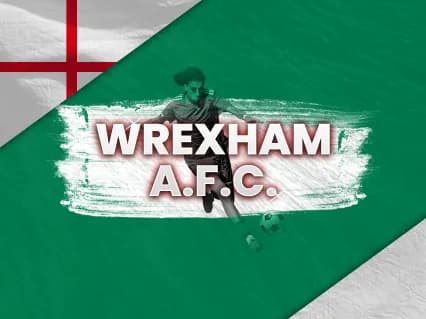 Wrexham